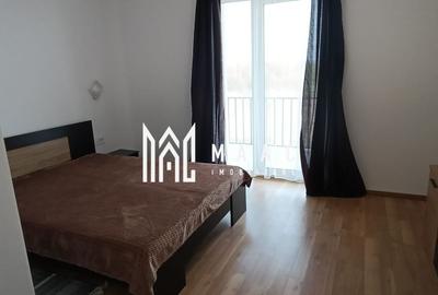 Apartament 3 camere |72MPU| 2 Băi | Balcon | Lift | Valletta Park - 8