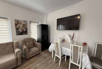 APARTAMENT NOU | LIFT SI PARCARE | RADAUTI - 6