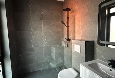 Vile Individuale Domnesti/ 400 mp Teren - 13