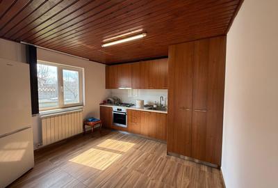 Casa de vanzare Caciulati Moara Vlasiei - 16