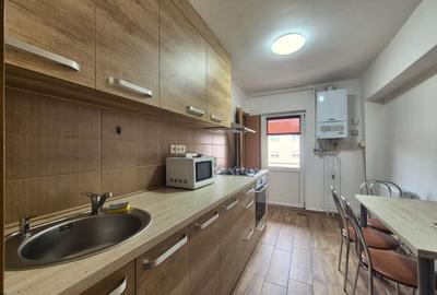 Exclusivitate - Apartament spatios, confortabil, luminos, pet friendly - 3