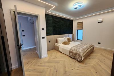 CASA PREMIUM IN IASI, 145 MP UTILI, 3 DORMITOARE, 4 BAI, MUTARE IMEDIATA - 20