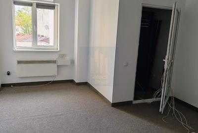 Spatii de birouri de Vanzare *Dacia-Eminescu* - 25