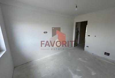 Aproape de benzinaria ESO. Finisaje la alegere - 12