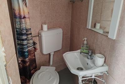 Casa 4 camere libera la vanzare zona Schei - 20