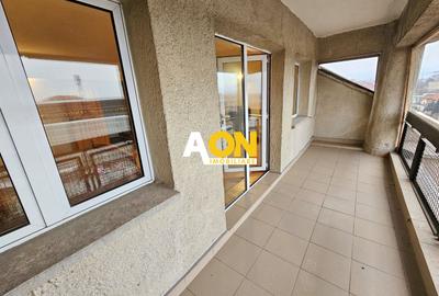 Apartament 3 camere 106 mp + birou 46 mp utili, ultracentral - 13