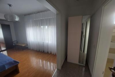 Constanta Sud (Lazu), vila P+1, 5 camere, renovata 2026 - 15