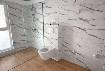 Apartament 2 camere Lidia | Bloc nou | Parcare inclusă | 44 mp - 2