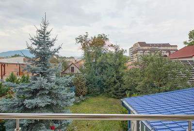 Hotel / Pensiune cu 14 camere/strada Tomis - 38
