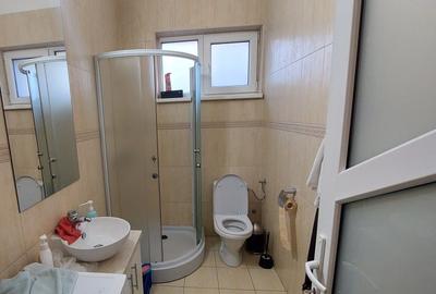 Spatiu comercial ideal cabinete, parcari, zona Marasti/Kaufland - 6