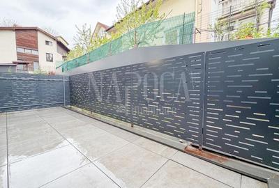 Spatiu comercial de vanzare in Grigorescu, Cluj Napoca - 4