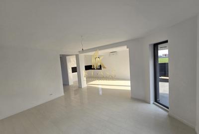 Vila 4 camere Tunari de vanzare - 10