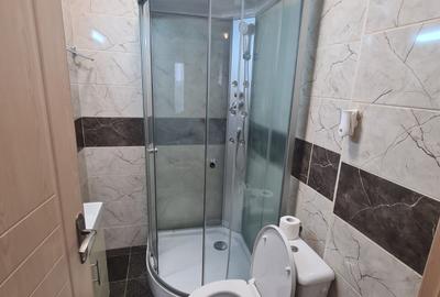 Apartament 3 camere Mamaia zona Vega - 800 euro - 18