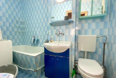 Apartament 4 camere de vanzare in Manastur, Cluj Napoca - 6