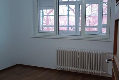 VÂNZARE Apartament 2 camere · Bd. Constantin Brâncoveanu - 1