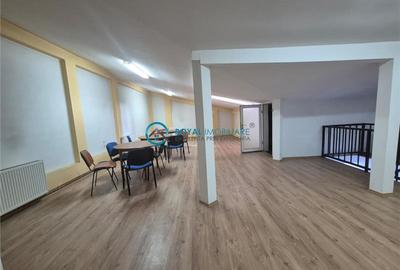 Royal Imobiliare - Inchiriere spatiu comercial zona Cantacuzino - 17