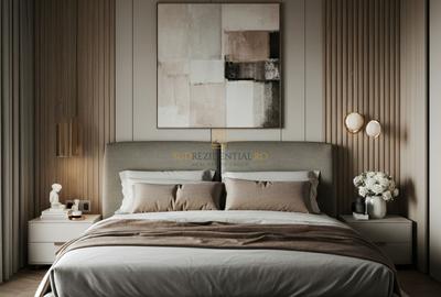 Apartament 4 camere de vanzare, ideal investitie, Targ Pucheni, Rahova - 3