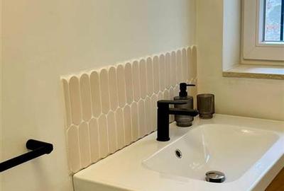 RECO Apartament cu priveliste - 13