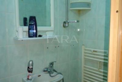 Apartament cu 1 camere de vânzare în zona Dambul Rotund - 3