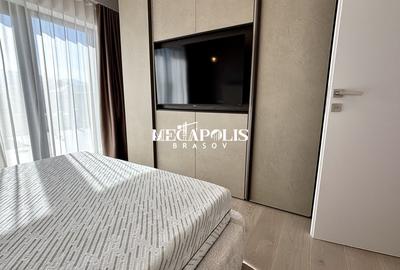 Casă 3 camere | Curte 625 MP | Premium | Drum Privat | Cristian - 12