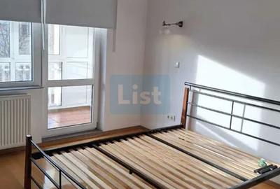COMISION 0%! Ap. 4 camere 84 mp, 2 băi, 2 balc, Mărăști, Lidl – 680€ - 5