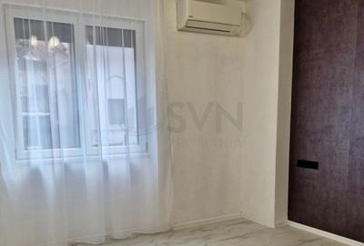 REC3001736 Spatiu birouri I Duplex - 153 MP I Piata Romana I Metrou - 3