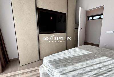 Casă 3 camere | Curte 625 MP | Premium | Drum Privat | Cristian - 11