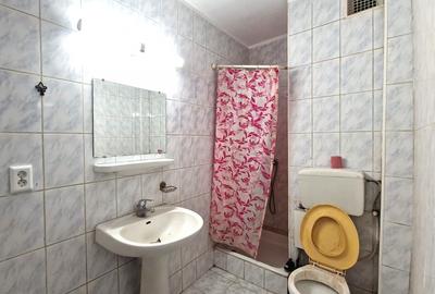 Studio Generos | Calea Mosilor | 2 pasi de Piata Obor - 6