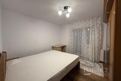 Inchiriere apartament 4 camere in Gheorgheni! - 9