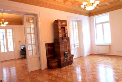 CAPITALE | DOROBANTI | PIATA VICTORIEI | DESTINATIE OFFICE - 2