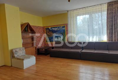Casa de inchiriat pretabila after school cabinete educationale - 4
