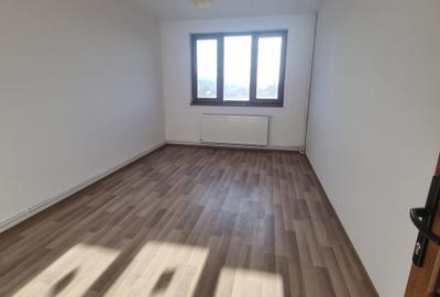 Casa de vanzare 6 camere 273mp - 18