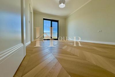 Un sentiment Unic.ACASA.Calitatea face diferenta! - 10