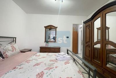 Apartament 3 camere decomandat, modern in Lunca - 12