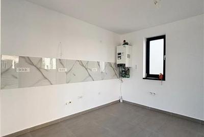 Casa tip duplex, 114mp utili, 335mp teren, cartier nou, Ghimbav - 5
