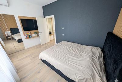 Duplex 4 camere 120mp | 0 comision | Tunari | mobilat utilat | 225mp teren - 12