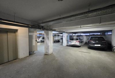 Apartament 3 camere de vanzare decomandat 71 mp zona Turnisor Sibiu - 9