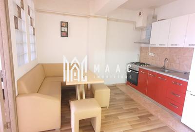 Apartament 2 Camere | Etaj Intermediar | zona Dedeman - 11