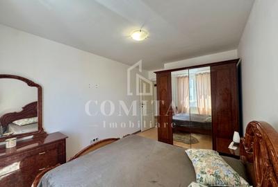 Apartament 2 camere | Parcare inclusă | Zona Lidl - Dâmbul Rotund - 5