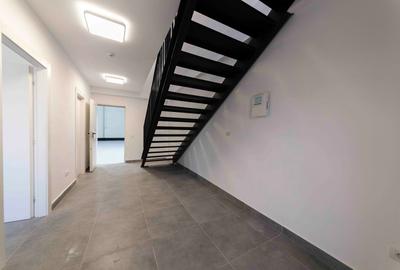 Zona Pallady -Drumul Intre Tarlale - hala noua 574mp - standard ridicat actual - 23