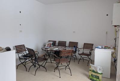 Casă p+1 , superbă de vânzare în Buftea centru, premium! 25 de Min de Bucuresti - 16