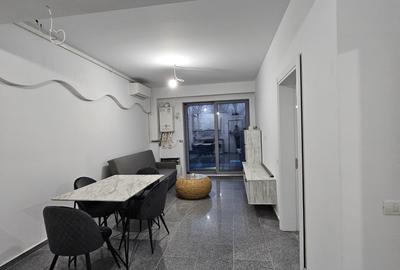 2 CAMERE ETAJ 1 - MAMAIA NORD - 4