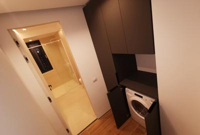 3camere centru, centrala gaz, garaj subteran, termen lung cu decontare - 7