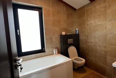 Casa Focsani-140 mp - 10