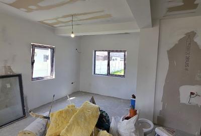 OFERTĂ LIMITATĂ – CASĂ NOUĂ P+1 ÎN GLINA – PREȚ EXCELENT! - 7