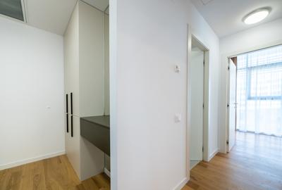 Apartament 3 Camere T1 61 | Up-site - 14