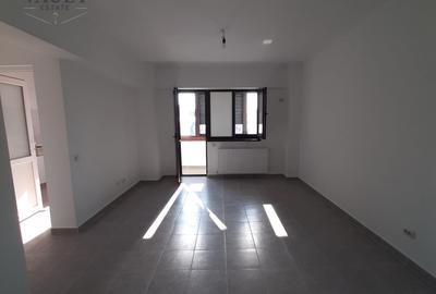 GARSONIERA-RAHOVA-SALAJ-PUCHENI-BLOC NOU-IDEAL RESIDENCE - 1