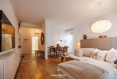 COMISION 0% I Apartament cu CURTE PROPRIE I Dumbrăvița. - 14