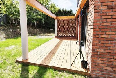 0% Comision Casa individuala materiale premium, cartier Gruia - 7