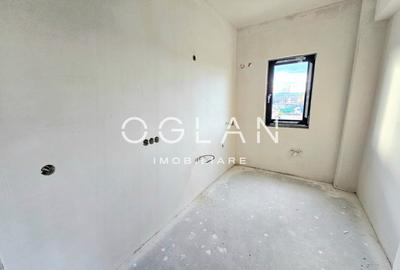 Apartament nou 2 cam, Terezian, COMISION 0% - 9